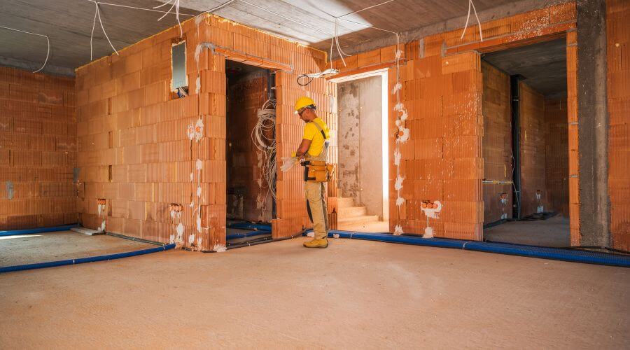 Expert new roof installation services in Silverton, TX